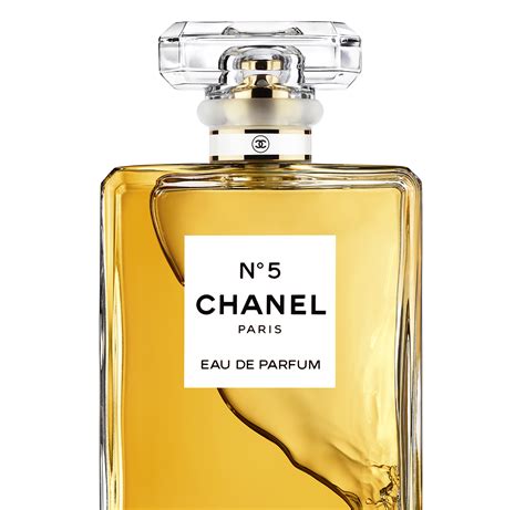 chanel numero 5 testo|chanel numero 5 gioielli.